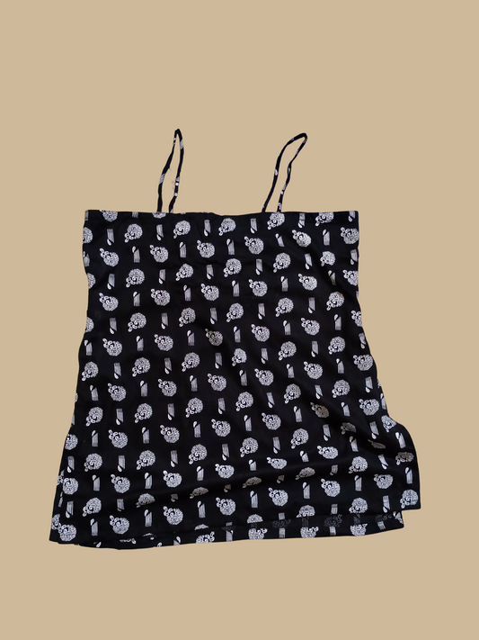 Short Kurti For Vibe Matching