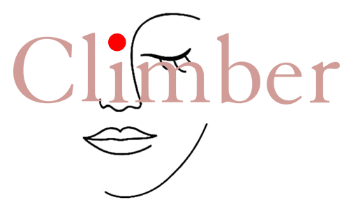 Myclimber 
